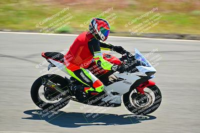 media/Apr-20-2024-TrackXperience (Sat) [[8e083f9805]]/Level 1/Session 2 (Turns 3 4 and 5)/